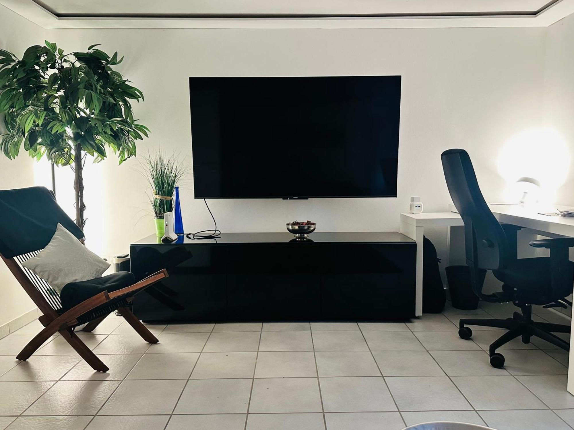 Modernes Apartment Mit Terrasse Und Highspeed Internet Zwischen Aalen Und Schwaebisch Gmuend Goggingen Ngoại thất bức ảnh